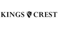 KINGS CREST